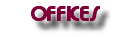 OFFICES